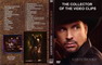 GARTH BROOKS-ULTIMATE HITS